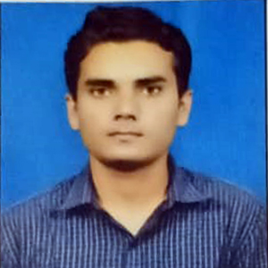 Kuldeep Singh Rathore